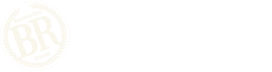 株式会社ビーアールエス Business Rise Support