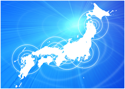 業務内容